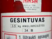 Angliaruksties balionai - nuotraukos Nr. 2