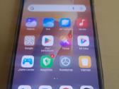 Redmi note 12 pro5g - nuotraukos Nr. 2