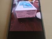 Redmi note 12 pro5g