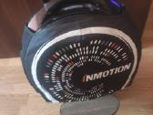 Inmotion V5f