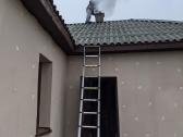 Teleskopinės kopėčios 3.2m - nuotraukos Nr. 6