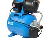 Hidroforas Guede Hww 3400