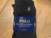 Polo Ralph Lauren kojines