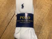 Polo Ralph Lauren kojines