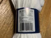 Polo Ralph Lauren kojines - nuotraukos Nr. 2