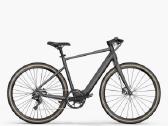 Elektrinis dviratis Fiido E-gravel C21 - nuotraukos Nr. 4