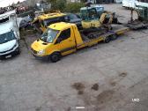 Reikalingas Autovežio Vairuotojas Bce - nuotraukos Nr. 7