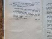 Lengvabūdis lordas ir karalienė - nuotraukos Nr. 3