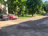 Netoli Centro laisva nuo rugpjūčio 7mėnuo para 30e - nuotraukos Nr. 13