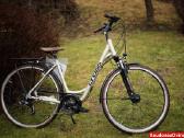 Naujas 28 Cross Area 46cm 50cm ir 54cm