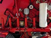 Lely Welger Rpc245 Tornado 2016m - nuotraukos Nr. 4