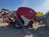 Lely Welger Rpc245 Tornado 2016m