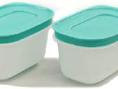 Tupperware nauji - geriausia kaina! - nuotraukos Nr. 14