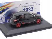 Renault Megane Rs - nuotraukos Nr. 2