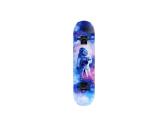 Riedlentės ir Longboardai