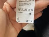 Parduodu kelio įtvarą Ortopedijos technika - nuotraukos Nr. 3