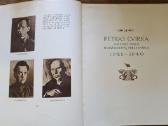 Petras Cvirka gyvenime ir kūryboje - nuotraukos Nr. 4