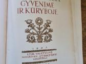 Petras Cvirka gyvenime ir kūryboje - nuotraukos Nr. 3