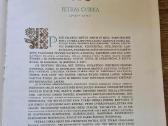 Petras Cvirka gyvenime ir kūryboje - nuotraukos Nr. 8