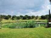 Sodybos, pirties nuoma Klaipėdos rajone! Užulapis - nuotraukos Nr. 12