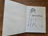 Anykščiai - nuotraukos Nr. 3