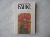 Įdomiausioji kaukė. Lietuvių satyra ir humoras