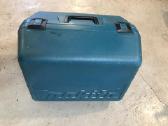 Makita diskinis pjuklas 190 mm - nuotraukos Nr. 7