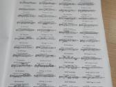 J.s.bachas Gerai temperuotas klavyras - nuotraukos Nr. 3