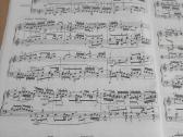 J.s.bachas Gerai temperuotas klavyras - nuotraukos Nr. 4