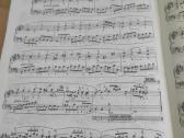 J.s.bachas Gerai temperuotas klavyras - nuotraukos Nr. 5
