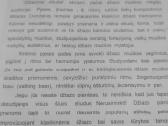 Natos fortepijonui - nuotraukos Nr. 4
