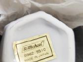 "St Michael" porceliano makiažo reikmenų indeliai - nuotraukos Nr. 5