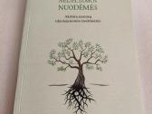 Neliečiamos nuodėmės