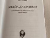 Neliečiamos nuodėmės - nuotraukos Nr. 2