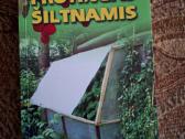 Protingas šiltnamis