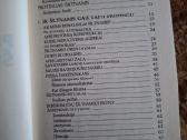 Protingas šiltnamis - nuotraukos Nr. 2