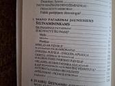 Protingas šiltnamis - nuotraukos Nr. 3