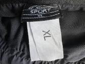 Šortai C&a Sport - nuotraukos Nr. 4