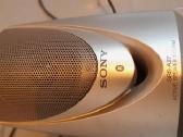 Garso kolonėlės Logitech Sony - nuotraukos Nr. 12