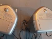 Garso kolonėlės Logitech Sony - nuotraukos Nr. 13