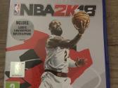 Parduodami ps4 zaidimai - nuotraukos Nr. 2