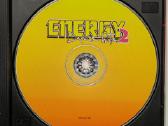 CD albumas Energy – Dance hits 2 - nuotraukos Nr. 2