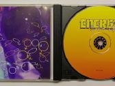 CD albumas Energy – Dance hits 2 - nuotraukos Nr. 3