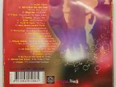CD albumas Energy – Dance hits 2 - nuotraukos Nr. 4