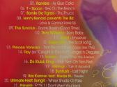 CD albumas Energy – Dance hits 2 - nuotraukos Nr. 5