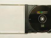 CD albumas Radistai - On Air - nuotraukos Nr. 2