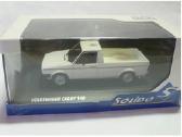 Opel, Dacia, Fiat, Ford, Skoda ir VW modeliukai