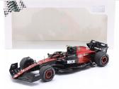 Formula 1 modeliukai