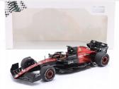 Formula 1 modeliukai - nuotraukos Nr. 2