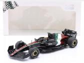 Formula 1 modeliukai - nuotraukos Nr. 3
